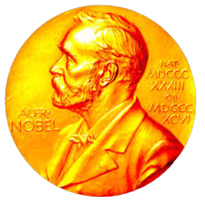 2023 Nobel Kimya Ödülü