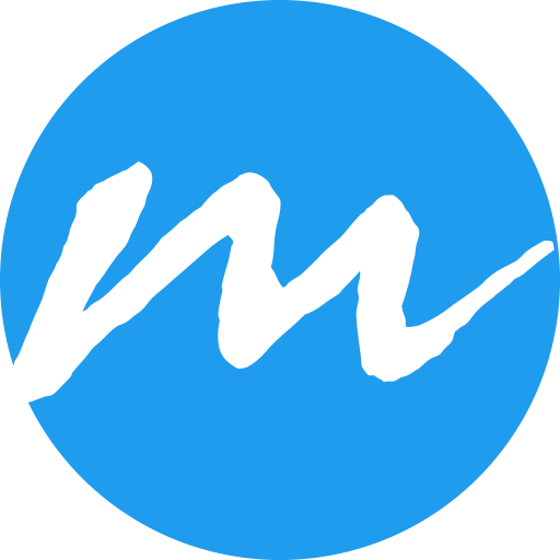 maliunlu-com-tr-logo